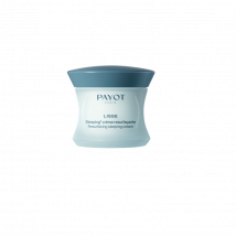 Creme Restaurative Nuit 50 ml