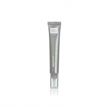 Salicylic Imperfections 20 ml