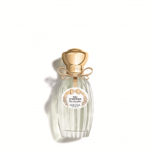 Eau D&#039;Hadrien Parfum 100 ml