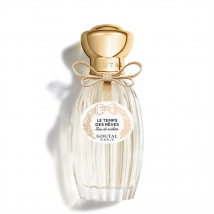 Le Temps Des Rêves 50 ml