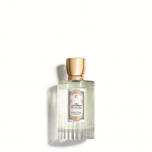 Eau D&#039;Hadrien Parfum Mixta 100 ml