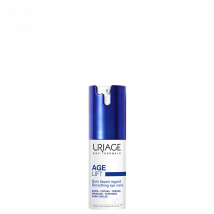 Age lift Contorno De Ojos 15 ml