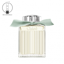 Chloe Naturelle Rose 100 ml