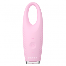 Iris 2 Pearl Pink 1 ud.