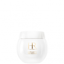 Re-Plasty Age Recovery Day Cream 50 ml