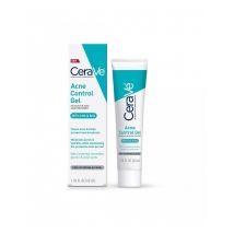 Gel Contrôle des Imperfections 40 ml