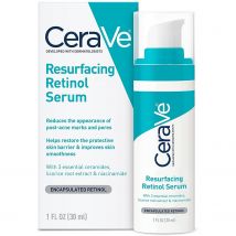 Sérum Anti-Marques Rétinol 30 ml