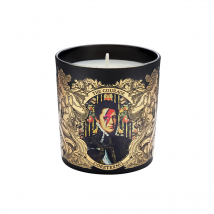 Courage scented 240 gr