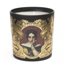 Wild Passion 240 g