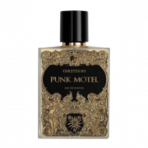 Punk Motel 100 ml
