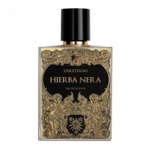 Hierba Nera 100 ml