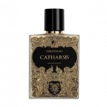 Catharsis 100 ml