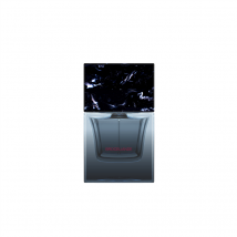 Broceliande Parfum 50 ml