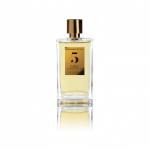 No. 5 100 ml