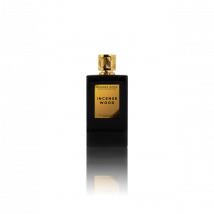 Incense Wood 100 ml