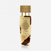 The Scent Of Banat 50 ml