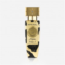 Imperial 50 ml