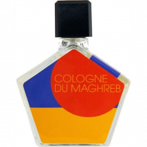 Cologne Du Maghreb 50 ml