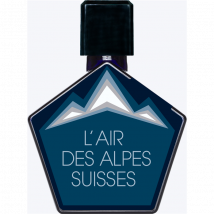 L&#039;Air Des Alpes Suisses 50 ml