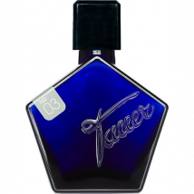 Lonestar Memories 50 ml