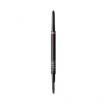 Brow Perfector 0,1 g