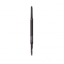 Brow Perfector 0,1 g