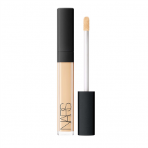 Radiant Creamy Concealer 6 ml