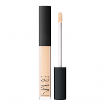 Radiant Creamy Concealer 6 ml