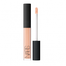 Radiant Creamy Concealer 6 ml