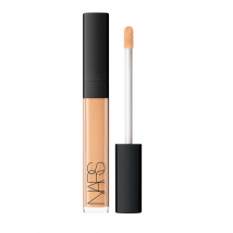 Radiant Creamy Concealer 6 ml