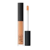 Radiant Creamy Concealer 6 ml