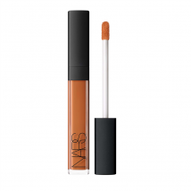 Radiant Creamy Concealer 6 ml