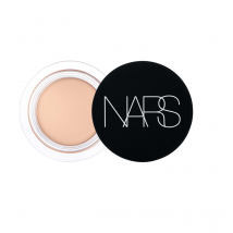 Soft Matte Complete Concealer 6,2 g