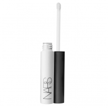 Smudge proof Eyeshadow Base 8 g