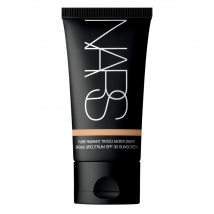 Pure Radiant Tinted Moisturizer SPF30/PA+++ St.Moritz 50 ml