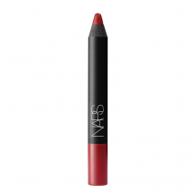 Velvet Matte Lip Pencil 2,4 g
