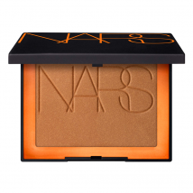 Bronzing Powder 8 g