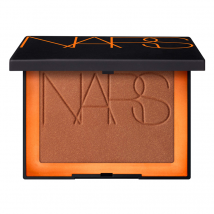 Bronzing Powder 8 g