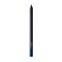 Longwear Eyeliner 1,1 g