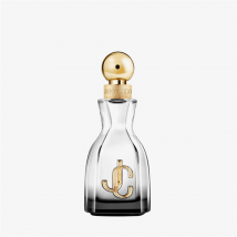 I Want Choo forever 100 ml