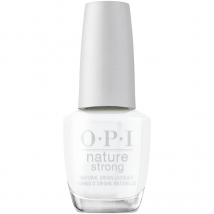 Nature Strong 15 ml