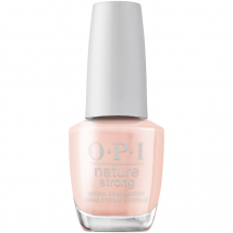 Nature Strong 15 ml