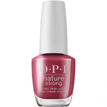 Nature Strong 15 ml