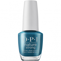 Nature Strong 15 ml