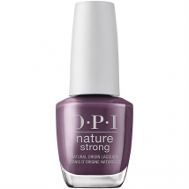 Nature Strong 15 ml