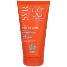 Sun Secure Blur Spf50+ 50ml