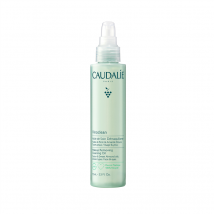 Huile Vinoclean 75 ml