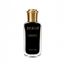 Oriento 30 ml