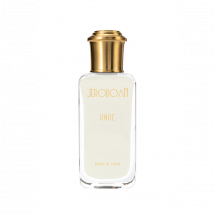 Unue 30 ml