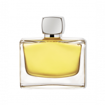 La Liturgie Des Heures 100 ml